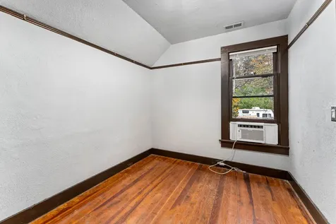 600 NW Elm Street Grants Pass OR 97526