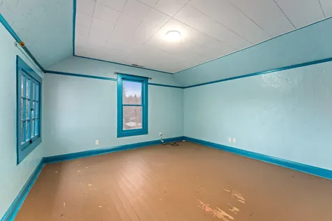 600 NW Elm Street Grants Pass OR 97526