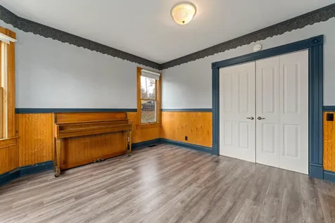 600 NW Elm Street Grants Pass OR 97526