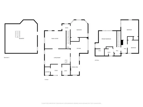 600 NW Elm Street Grants Pass OR 97526
