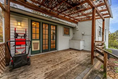 600 NW Elm Street Grants Pass OR 97526