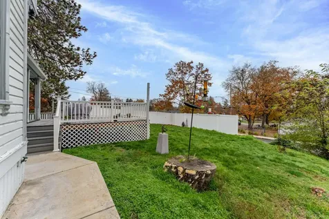 600 NW Elm Street Grants Pass OR 97526