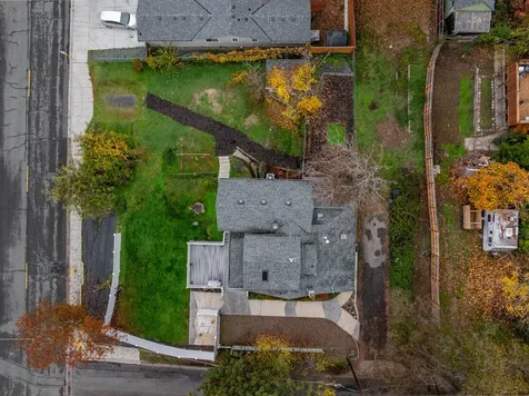 600 NW Elm Street Grants Pass OR 97526