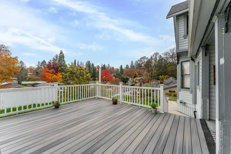 600 NW Elm Street Grants Pass OR 97526