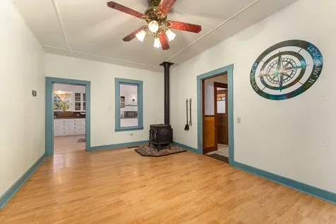 600 NW Elm Street Grants Pass OR 97526