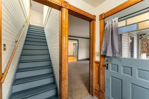 600 NW Elm Street Grants Pass OR 97526