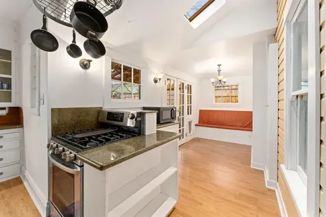 600 NW Elm Street Grants Pass OR 97526
