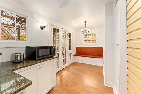 600 NW Elm Street Grants Pass OR 97526