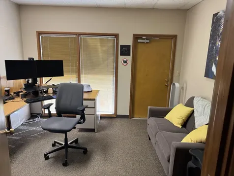 753 Spring Street Medford OR 97504