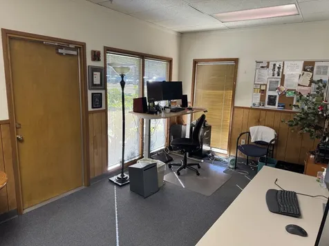 753 Spring Street Medford OR 97504