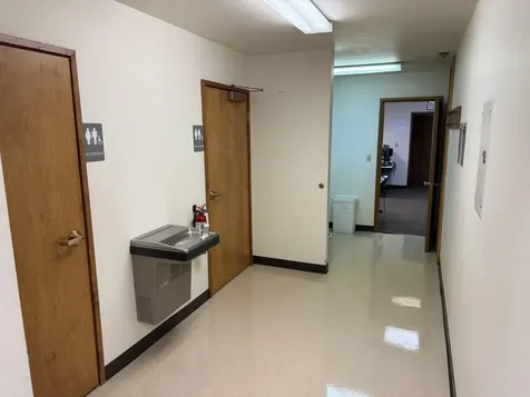 753 Spring Street Medford OR 97504