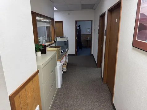753 Spring Street Medford OR 97504