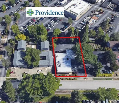 753 Spring Street Medford OR 97504