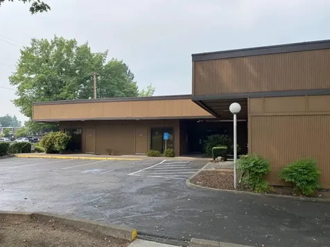 753 Spring Street Medford OR 97504