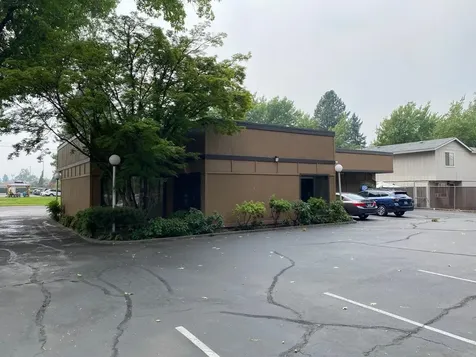 753 Spring Street Medford OR 97504