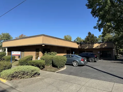 753 Spring Street Medford OR 97504