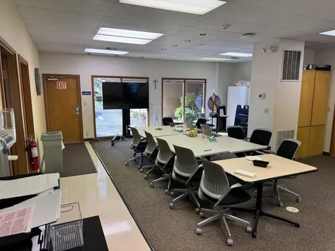 753 Spring Street Medford OR 97504