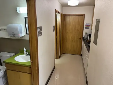 753 Spring Street Medford OR 97504