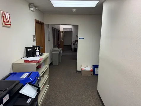 753 Spring Street Medford OR 97504