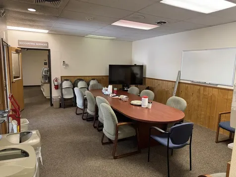 753 Spring Street Medford OR 97504