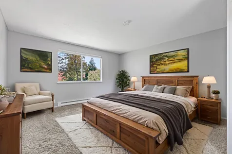 946 NE 12th Street Grants Pass OR 97526