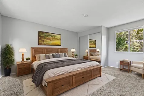 946 NE 12th Street Grants Pass OR 97526
