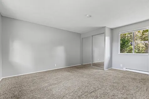946 NE 12th Street Grants Pass OR 97526