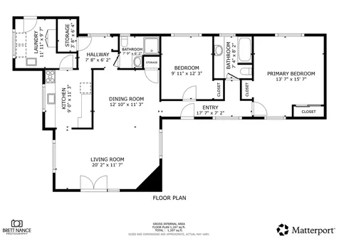 946 NE 12th Street Grants Pass OR 97526