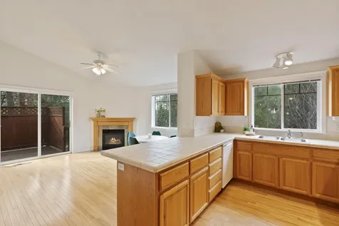 2627 NW Rainbow Ridge Drive Bend OR 97703