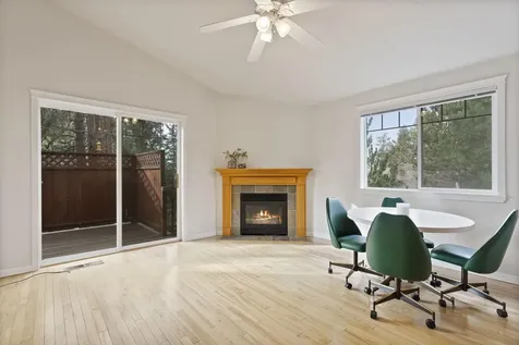 2627 NW Rainbow Ridge Drive Bend OR 97703