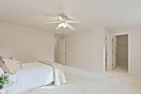 2627 NW Rainbow Ridge Drive Bend OR 97703