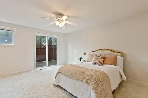 2627 NW Rainbow Ridge Drive Bend OR 97703
