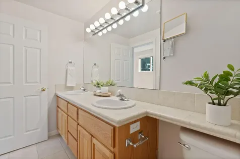 2627 NW Rainbow Ridge Drive Bend OR 97703