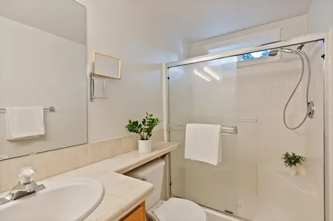 2627 NW Rainbow Ridge Drive Bend OR 97703