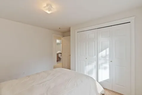 2627 NW Rainbow Ridge Drive Bend OR 97703