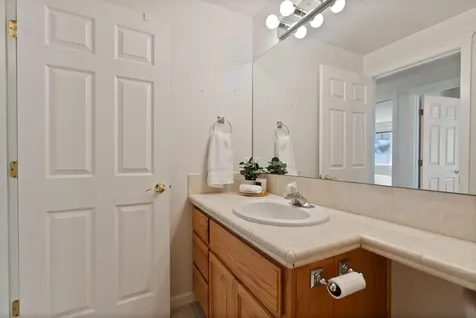 2627 NW Rainbow Ridge Drive Bend OR 97703