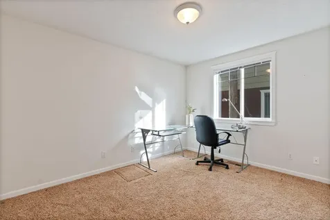 2627 NW Rainbow Ridge Drive Bend OR 97703