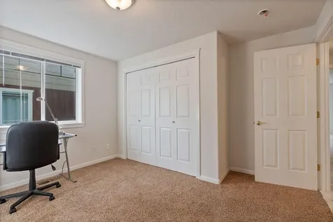 2627 NW Rainbow Ridge Drive Bend OR 97703