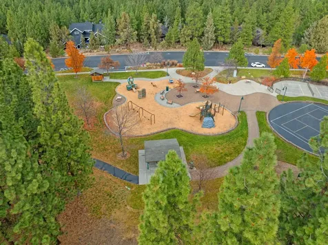 2627 NW Rainbow Ridge Drive Bend OR 97703