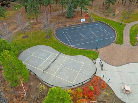 2627 NW Rainbow Ridge Drive Bend OR 97703