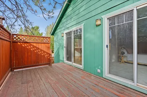 2627 NW Rainbow Ridge Drive Bend OR 97703