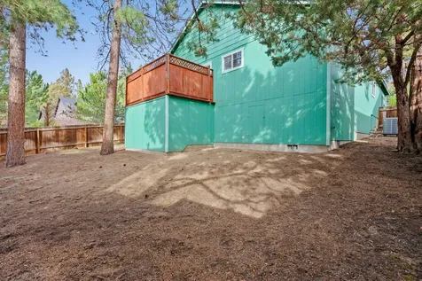 2627 NW Rainbow Ridge Drive Bend OR 97703