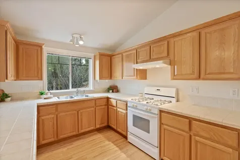 2627 NW Rainbow Ridge Drive Bend OR 97703