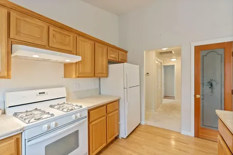 2627 NW Rainbow Ridge Drive Bend OR 97703