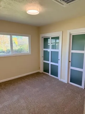 2571 E Evans Creek Road Rogue River OR 97537