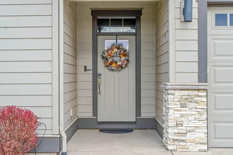 1067 NE Henry Drive Prineville OR 97754