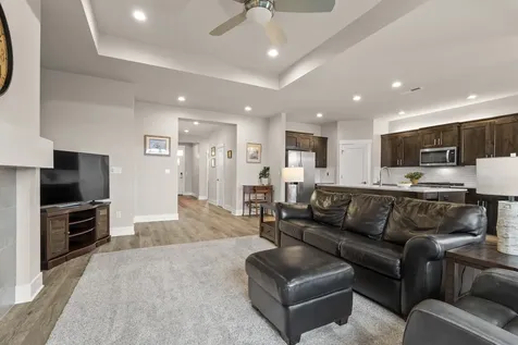 1067 NE Henry Drive Prineville OR 97754