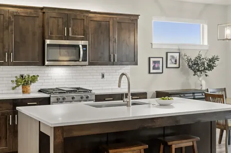 1067 NE Henry Drive Prineville OR 97754