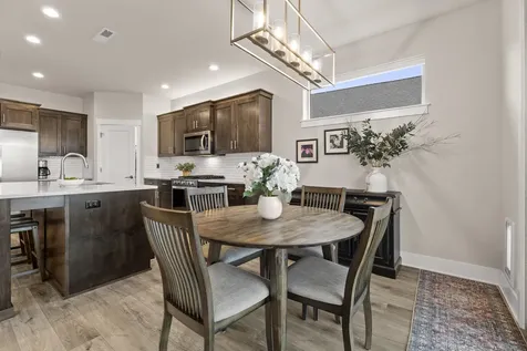 1067 NE Henry Drive Prineville OR 97754