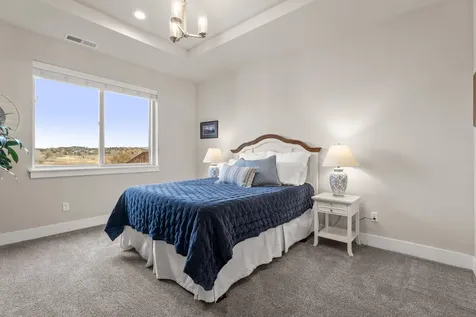 1067 NE Henry Drive Prineville OR 97754